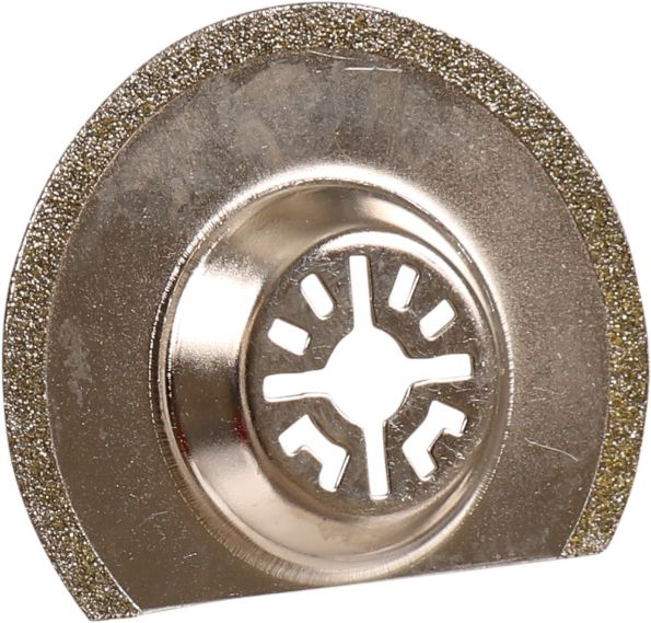 Afbeelding - https-www-ez-catalog-nl-Asset-0fa6b2f53d4242c390876c66d5586c2e-ImageFullSize-1513461-3-jpg